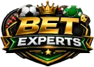 Logo Bet Experts